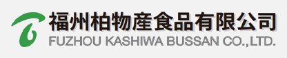 仟億科技