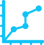 營(yíng)銷(xiāo)網(wǎng)站