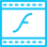 小程序開(kāi)發(fā)