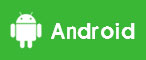 Android SDK 開(kāi)發(fā)