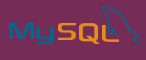 PMySQL 開(kāi)發(fā)