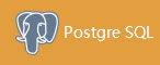 PostgreSQL 開(kāi)發(fā)