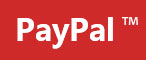 Paypal 接口開(kāi)發(fā)