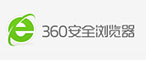 HTML5 開(kāi)發(fā)