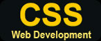 CSS3 開(kāi)發(fā)