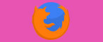 CSS3 開(kāi)發(fā)