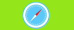 XHTML 開(kāi)發(fā)