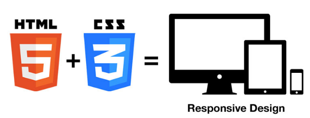 深挖html 5 和 css 3 特性，擴展css屬性