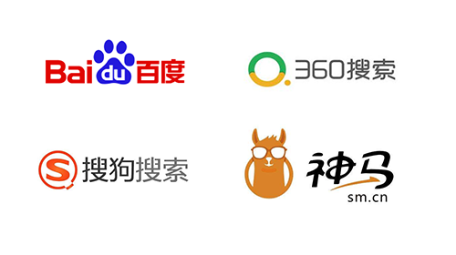 智能SEO優(yōu)化，讓網(wǎng)站收錄更快