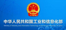 關(guān)于阿里云備案信息核查通知的郵件網(wǎng)站整改問(wèn)題